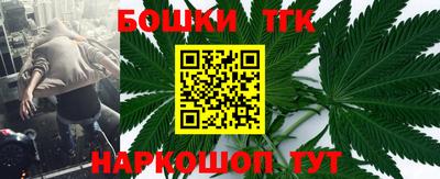 круглые Новокубанск
