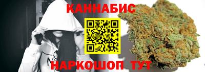 скорость Новодвинск