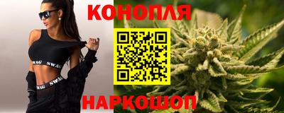 круглые Новокубанск