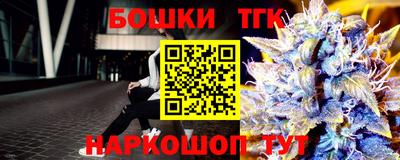 скорость Новодвинск