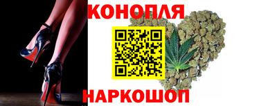 круглые Новокубанск