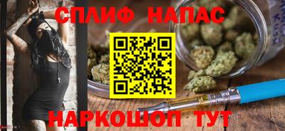скорость Новодвинск