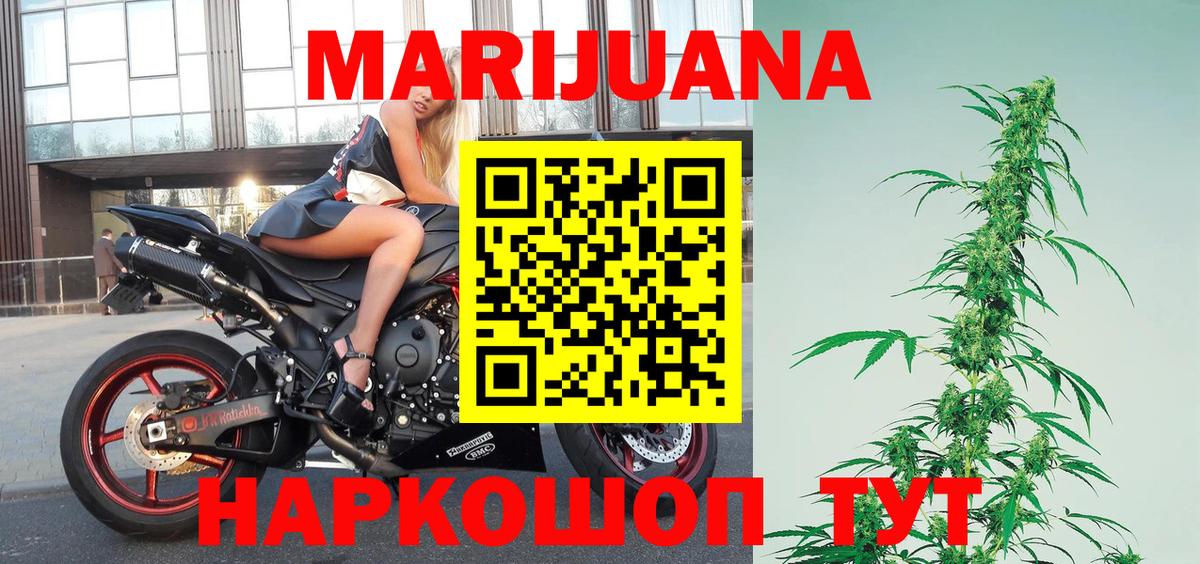 Скопин  Канабис ГИДРОПОН  Конопля Bruce Banner  Вход с VPN 